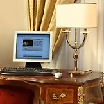 Hotel Pace Helvezia 